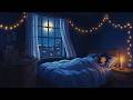 Fall Asleep Fast 😴 | 1 Hour 11 Min Sleep Sounds | Delta Wave Binaural Beats