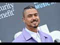 Quincy Stopped Overcompensating For His Talent After Mom Kim Porter Passed + Details 'Q Side B Side'