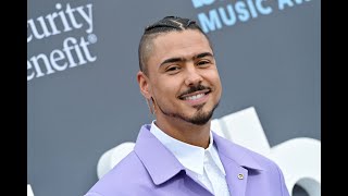 Quincy Stopped Overcompensating For His Talent After Mom Kim Porter Passed + Details 'Q Side B Side'