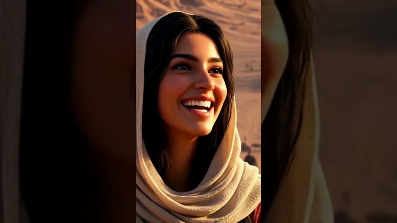 امرؤ القيس أفاطم مهلًا