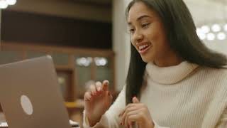 Welcome to Star 6 Sigma Global College of Workforce Development