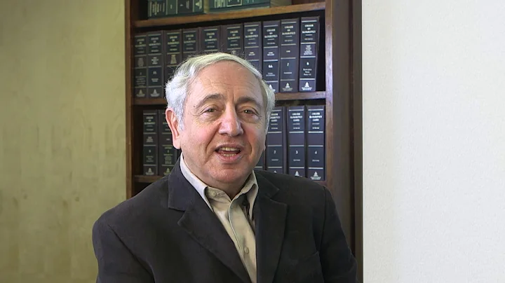 Can I Save My Home From Foreclosure In Bankruptcy?