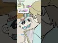 通販で失敗しない方法を教えてくれるらしい　別に聞いてないのに #ショートアニメ #ミニぜ