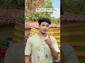 एक दिन ज़रूर आएगा दोस्तों किउंकी 🤣😂 #comedy #viralvideo #shyam2241 #shortsfeed #satyarox #funny