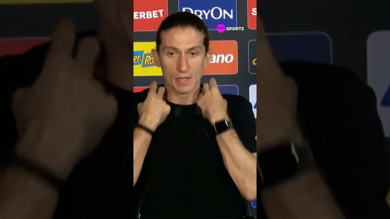 Esse Foi Nova Pro Filipe Luís carrascal foiv expulso no segundo tempo, depois do Intervalo, após o