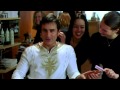 Kuch To Hua Hai Kal Ho Naa Ho 2003) HD 1080p BluRay Music Video Full