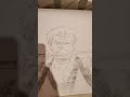 zoro #onepiece #art #anime #zoro