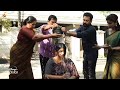 Thamizhum Saraswathiyum | 19th to 23rd February 2024 - Promo image