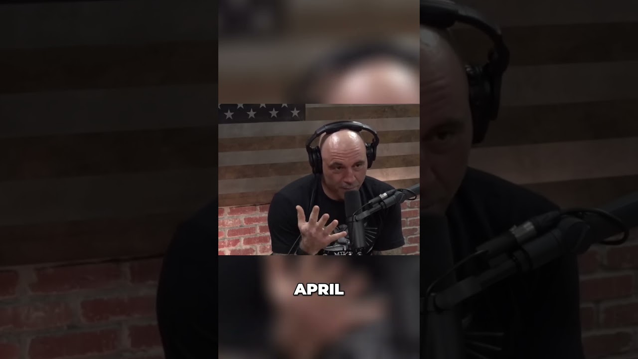 Elon Musk: Civilization is Fragile?! Shocking Thoughts Revealed!