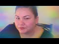 XXX Spicy Hot Noodle Challenge With My Sisters 