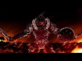 Though Our Paths May Diverge (Extended Version) - Goblin Slayer OST [Insert Song]