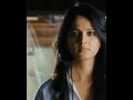 anushka shetty hot