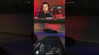 Crazy Escape from this Police Chase #shorts #changgang #gtarp