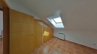 Dúplex 2 dormitorios en El Molar, Madrid. Ref. 6680 Precio 129.900€