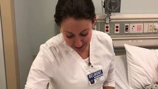 2271 Medication Administration Validation