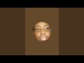 Hair Growth • Skincare • Weight Tips • My YouTube Journey