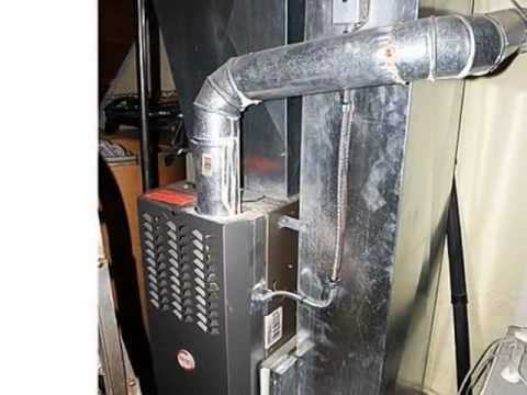 3905 Claridge St, Philadelphia, PA home video tour