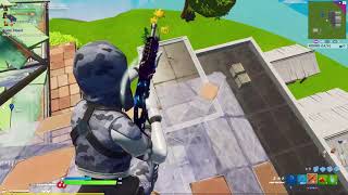 My first Highlights Montage... CLIENT WORK, BEST FREE EDITOR, READ DESCRIPTION!!!!