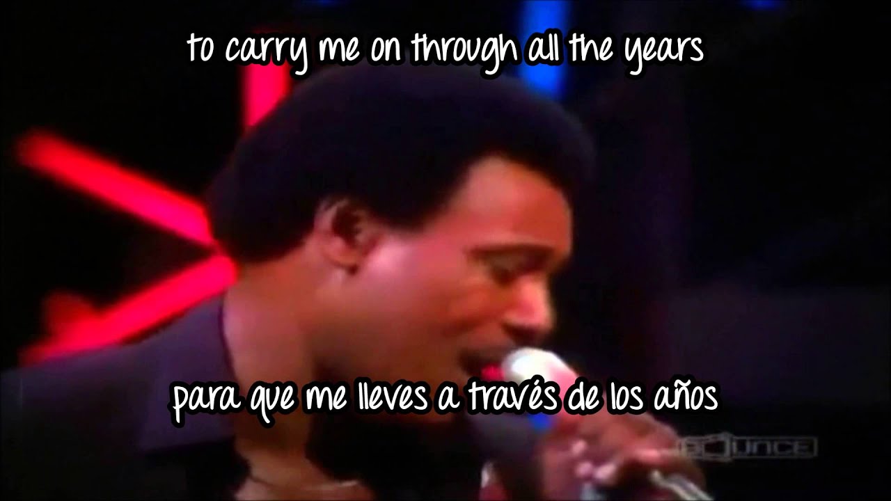 Love x Love Benson (Subtitulado/Lyrics) YouTube