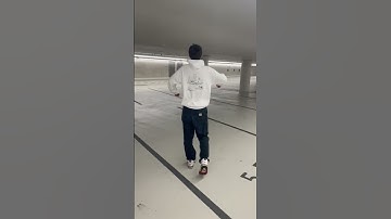 MYTHOLOGY DROP out now at asa-store.net  #fashion #asa #streetwear #clothingbrand #outfit #clothes