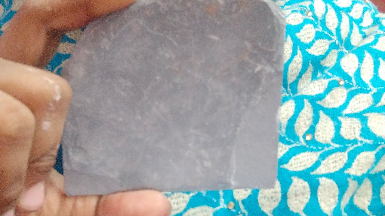 Dahi Bhalla Chat//Black 🖤 Dry & Wet// Shale stone//Crunchy//Eating show ...