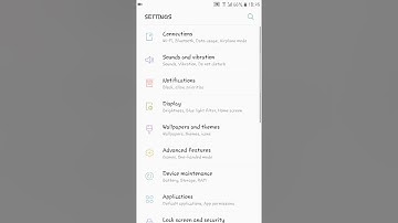 How to make s7 edge faster Nogut (windows animation scale)