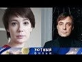 ЕВГЕНИЙ ЦЫГАНОВ И ЧУЛПАН ХАМАТОВА НЕВЕРОЯТНЫЙ ФИЛЬМ ГЛУБОКИЙ СМЫСЛ И СЮЖЕТ РАЙСКИЕ КУЩИ 