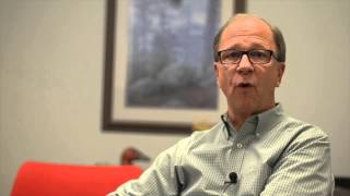 MedicalBilling.TV - Incident - To Billing