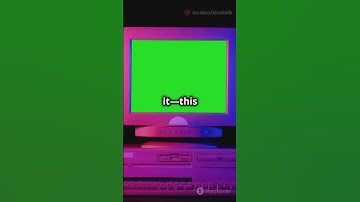 Ancient Computer That Predicted The Future #factshorts#funfacts#science#funknowledge#history#fun