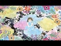 マナミ -「わたし」【SLIDE MOVIE】