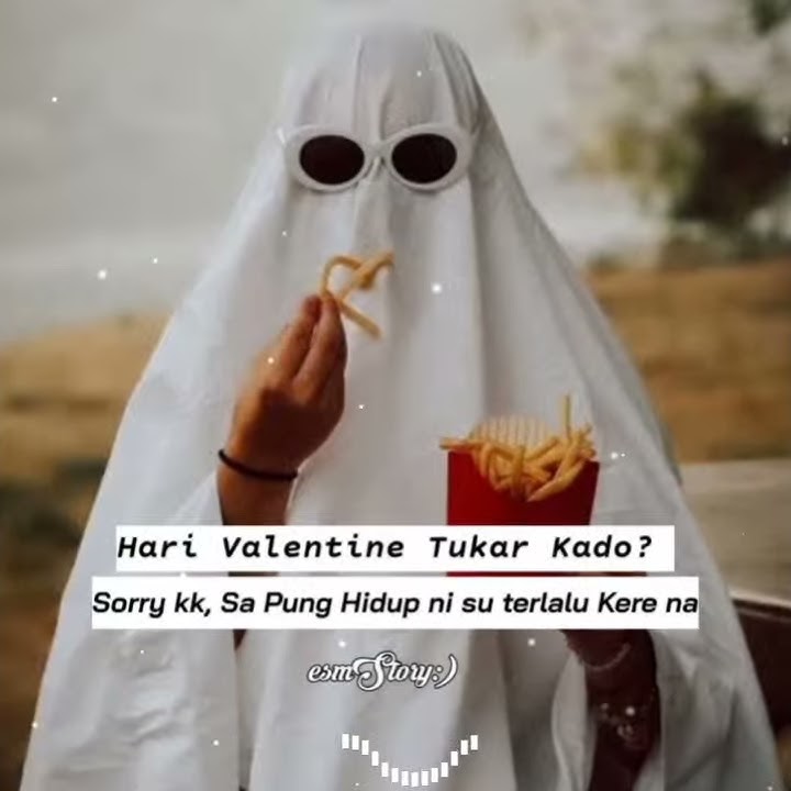 STORY WA KEREN BUAT VALENTINE //STATUS WA LAGU  BARAT VIRAL 2021