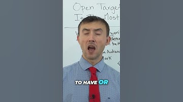 🚀 Facebook Ads: Target Audience Secrets & Data-Driven Strategies 🎯📊