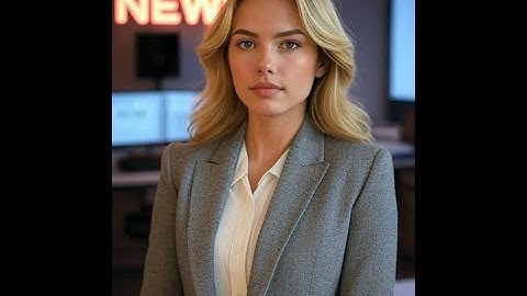 Neuralink competitor Paradromics successfully completes first brain implant in human