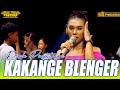 KAKANGE BLENGER - DINDA PUPITASARI - LANGIT MUSIK PANTURA - LIVE SHOW GEBANG CIREBON 22 APRIL 2024