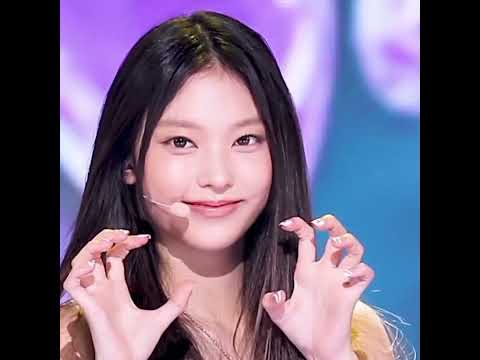 AAAA #edit #kpop