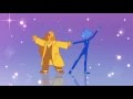 Steven Universe - Both of You (Taiwanese Chinese)