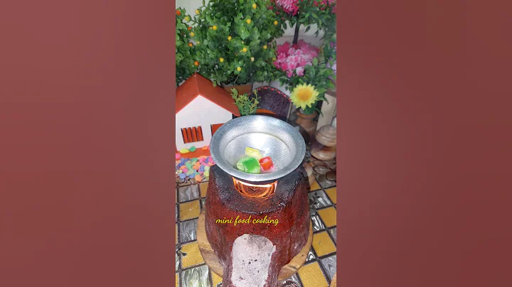 #short #youtube #shorts #youtubeshorts #viral #shortvideo