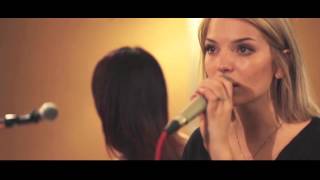 Bye Bye Winter: Heroin, Live Session.