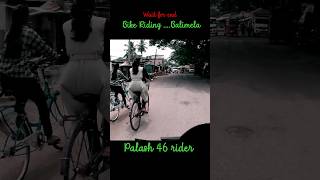 Balimela Bike Riding  topviral status sorts   