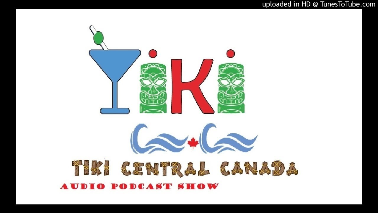 Episode 38: Mezcal Cocktails and "Day of the Dead" adlı videoyu YouTube'da izle Episode 38: Mezcal Cocktails and "Day of the Dead" adlı videoyu YouTube'da izle