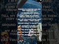 GROUND SAHUR TO MAJOR TUNG 🪵🧑🚀🚀🌍 #davidbowie #tungtungtungsahur #parody #funny #70smusic