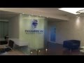 Panamerican Training Center