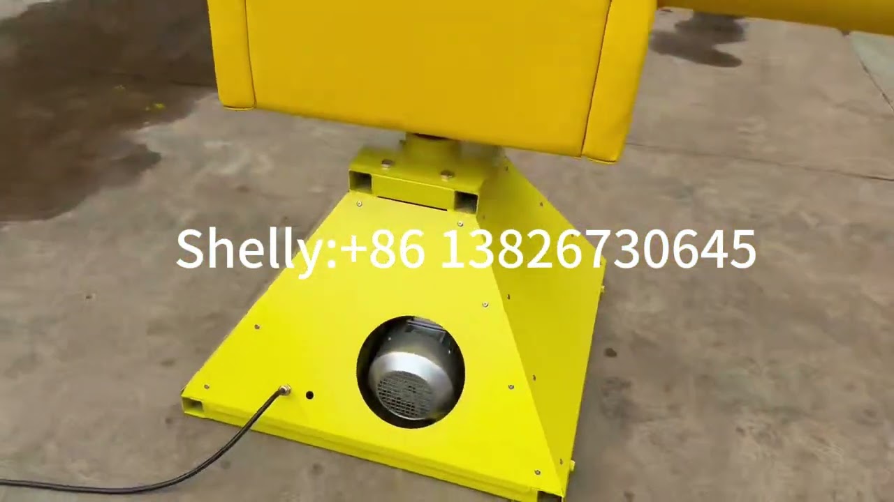 Commercial Indoor Game 8m Inflatable Wipe Obstacle Meltdown Sweeper