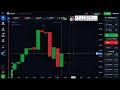 Why Traders Lose😢 Money on Friday, Saturday &amp; Sunday | Quotex Trading | Binary Options Trading 