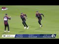 Lynn and Curran's Explosive Batting | Northamptonshire v Durham - Highlights | Vitality Blast 2022