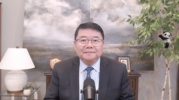 中国的钱都去哪里了？/中日继续交锋/荷兰终止接管安世半导体/王剑每日观察/20251119