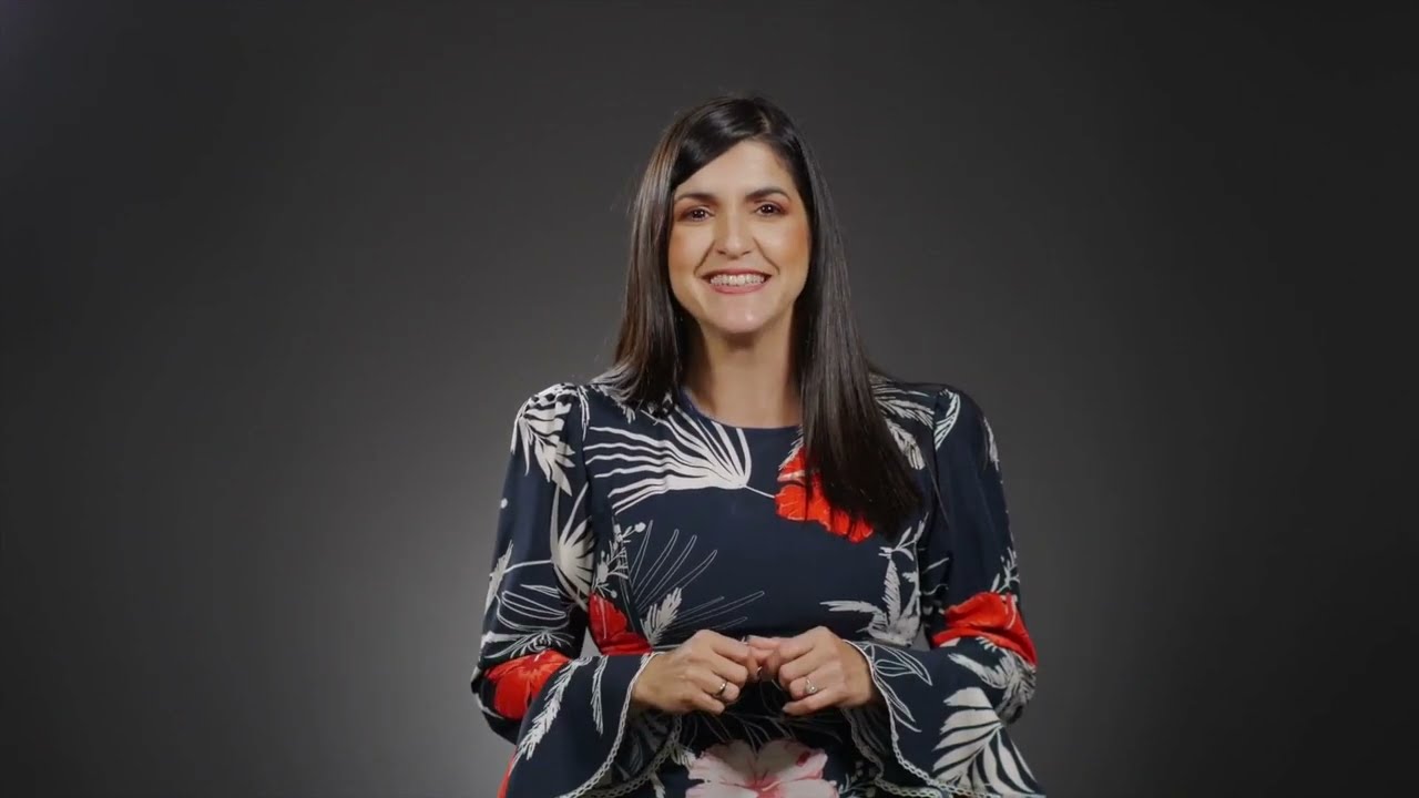 "ACP Business-Friendly" Impact Stories: ProDominicana shares on EU ...