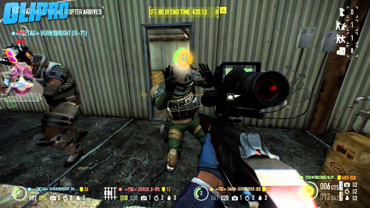 payday 2 gore mod payday 2 gore mod