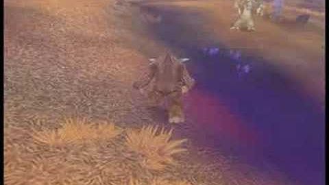 WotLK: Mirror Image (Mage Spell) - Outdated