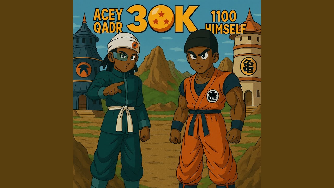 Watch 30k on YouTube Watch 30k on YouTube